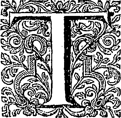 086/086680030000020_0.png