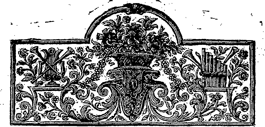 086/086680030000020_1.png