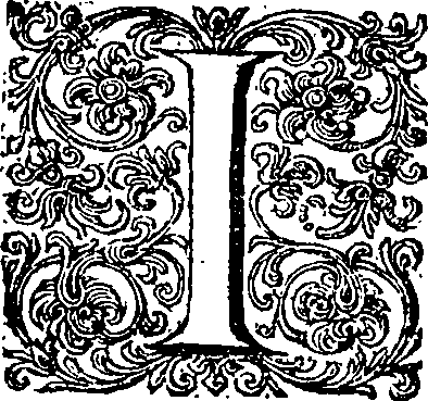 086/086680030000120_0.png