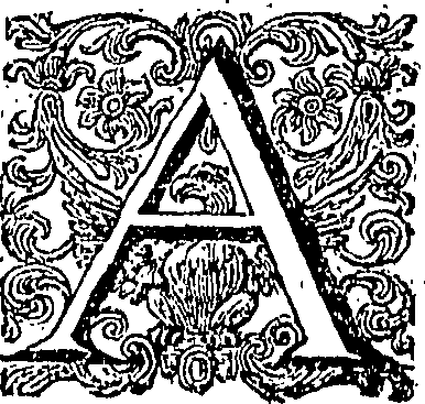 086/086680030000290_0.png
