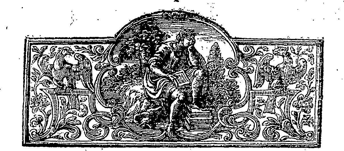 086/086680030000290_1.png