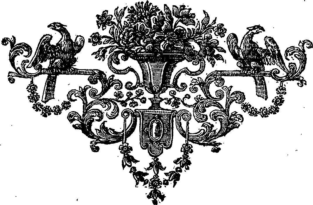 086/086680030000430_0.png
