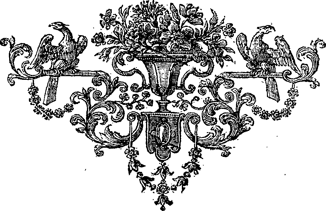 086/086680030000640_0.png