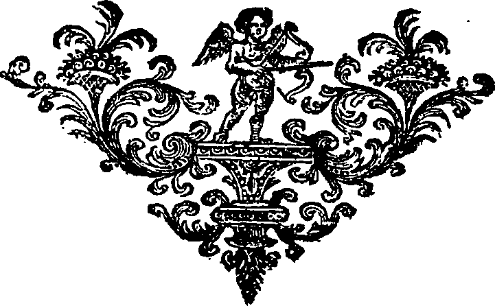 086/086680030000680_0.png