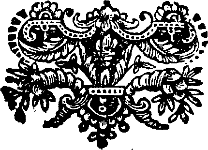 086/086680030000690_0.png