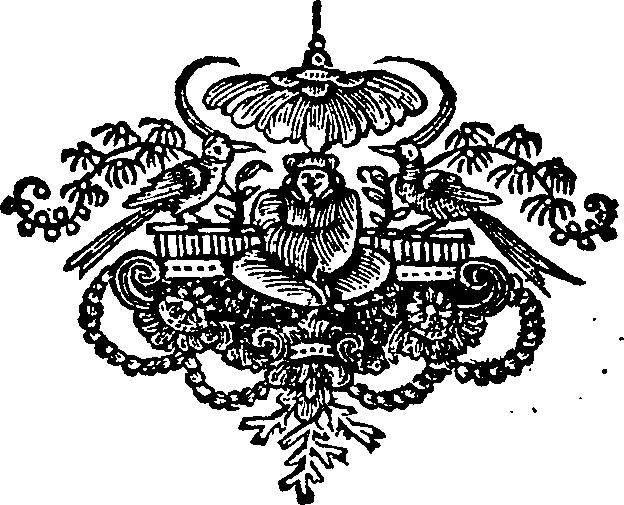 086/086680030000700_0.png