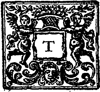 086/086680030000710_0.png