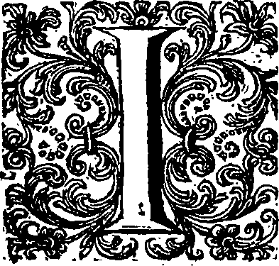 086/086680030000830_0.png