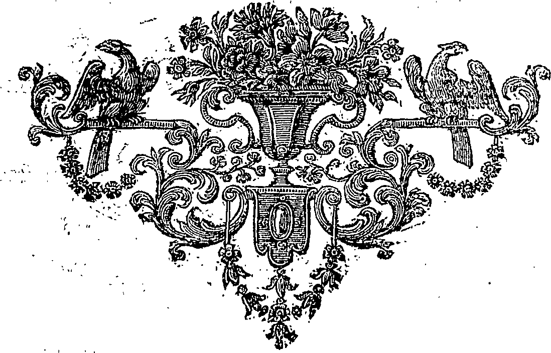 086/086680030000910_0.png