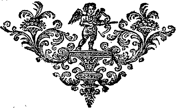 086/086680030000930_0.png