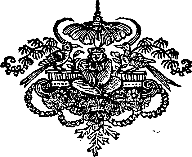 086/086680030001010_0.png
