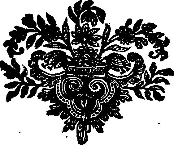 086/086680030001050_0.png
