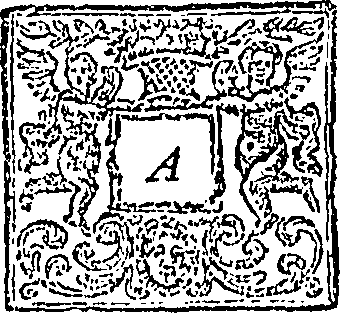 086/086680030001060_0.png