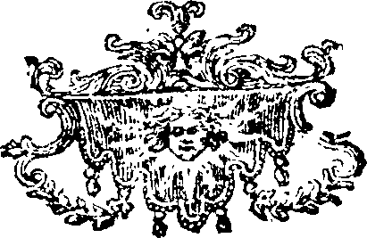 086/086690010000020_0.png