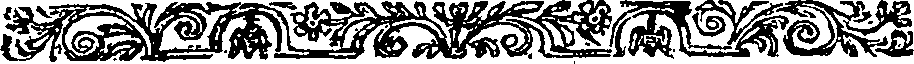 086/086690010000040_0.png