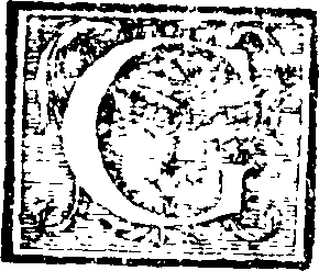 086/086690010000060_0.png