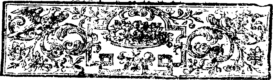 086/086690010000060_1.png