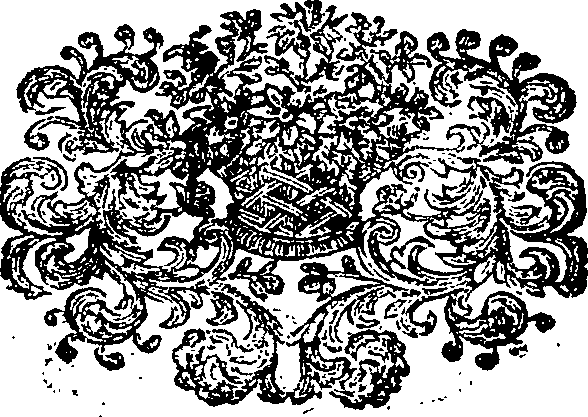 086/086690010000960_0.png