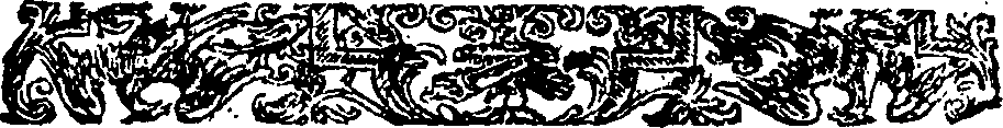 086/086690010000970_1.png