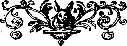 086/086690020000020_0.png