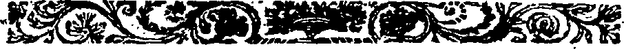 086/086690020000050_0.png