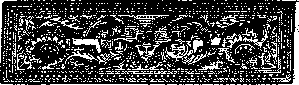 086/086690020000060_1.png