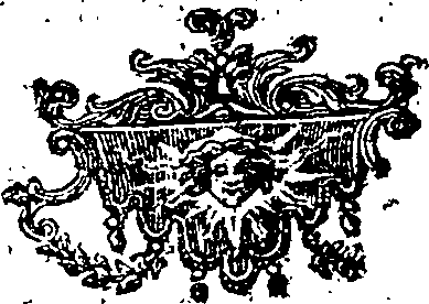 086/086690020000970_0.png
