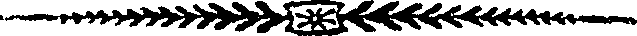 086/086690040000020_0.png