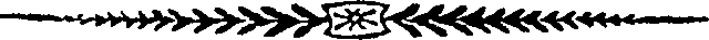 086/086690040000020_1.png