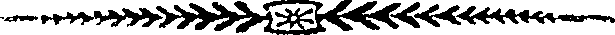 086/086690040000030_0.png