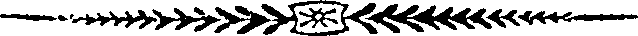 086/086690040000030_1.png