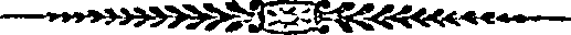 086/086690040000040_0.png