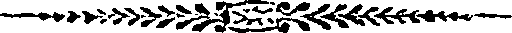 086/086690040000070_0.png