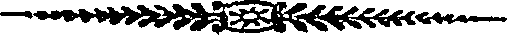 086/086690040000160_0.png