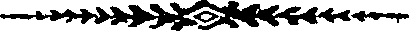 086/086690040000170_0.png
