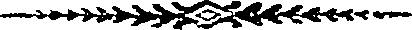 086/086690040000250_0.png