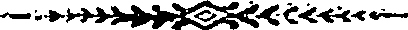 086/086690040000260_0.png