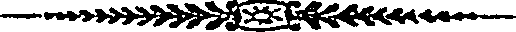 086/086690040000310_0.png