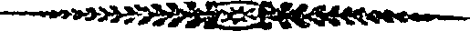 086/086690040000380_0.png