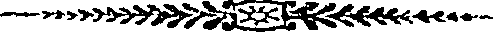 086/086690040000490_0.png