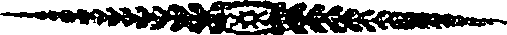086/086690040000600_0.png