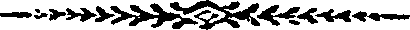 086/086690040000750_0.png