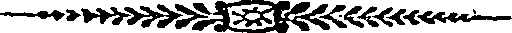 086/086690040000780_0.png