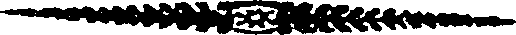 086/086690040000830_0.png