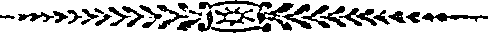 086/086690040001000_0.png