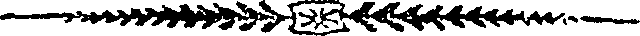 086/086690040001050_0.png