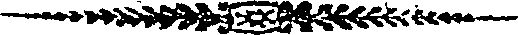 086/086690040001090_0.png