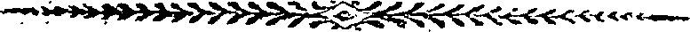 086/086690040001130_0.png