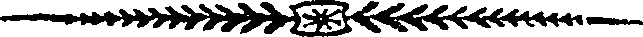 086/086690040001170_0.png