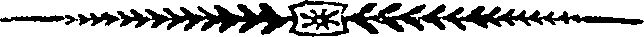 086/086690040001220_0.png